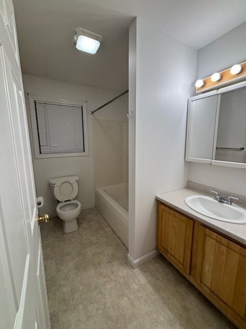 86 Fieldstone Dr #B - Photo 5 of 8