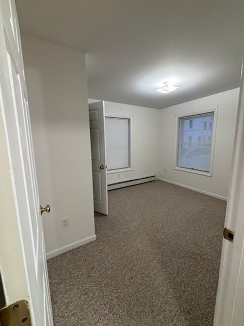 86 Fieldstone Dr #B - Photo 3 of 8