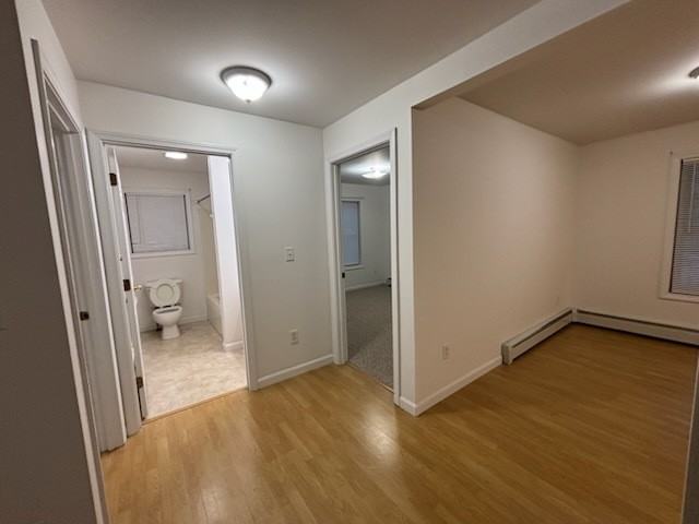 86 Fieldstone Dr #B - Photo 2 of 8