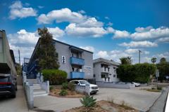 608Hayw - Photo 1 of 1