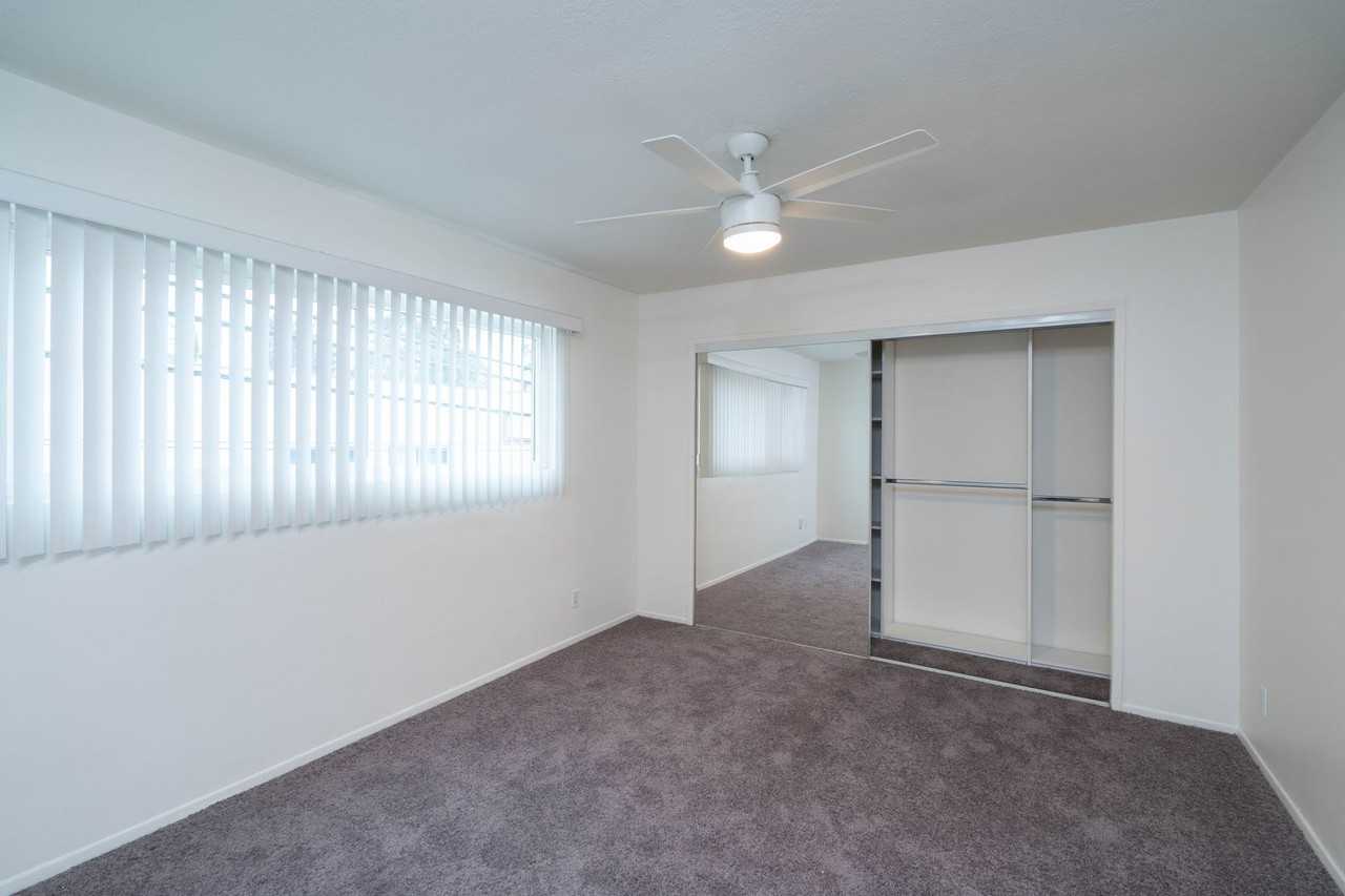 608Hayw - Photo 3 of 26