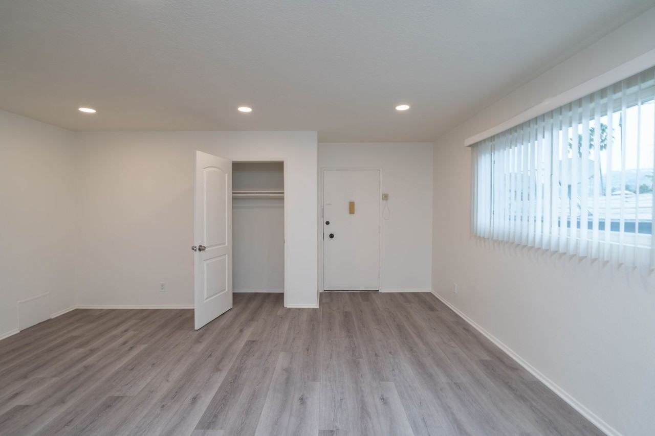 608Hayw - Photo 7 of 26