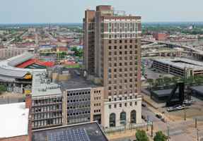 featured image of 237 Main St #1602