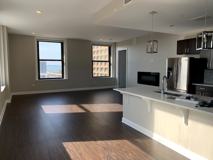 237 Main St #1604 - Photo 1 of 1