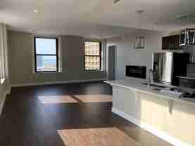 237 Main St #1604 - Photo 1 of 1