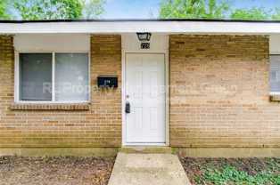 778 Northview Ave - Photo 1 of 1