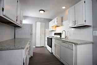 1717 N Vassar Ave #308 - Photo 1 of 1