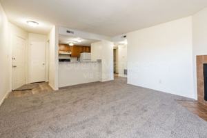 featured image of 1903 E 24th Ave #B4