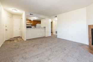 1903 E 24th Ave #B4 - Photo 1 of 1
