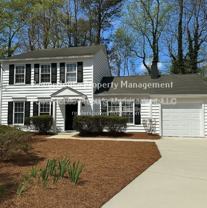 115 Yatley Ct - Photo 1 of 1