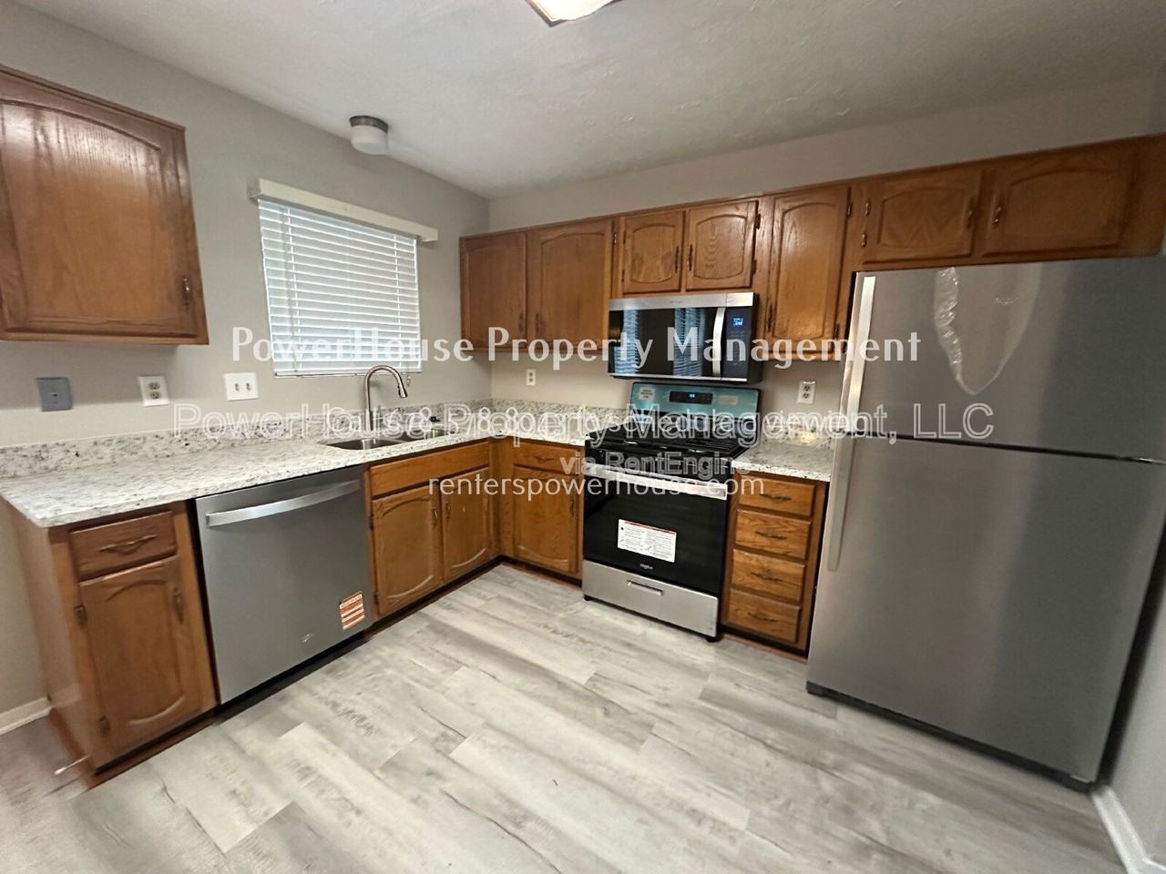 115 Yatley Ct - Photo 2 of 23