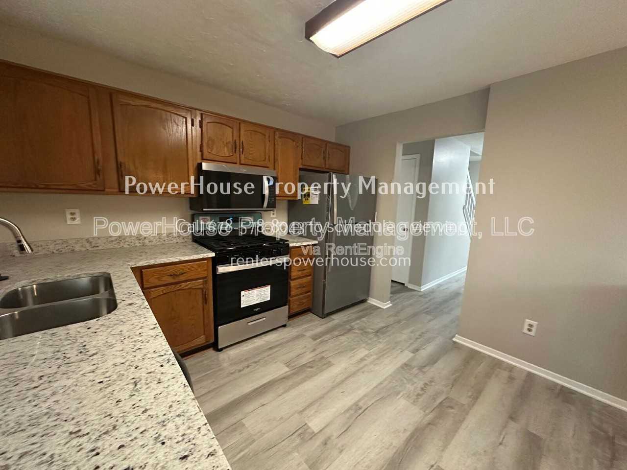 115 Yatley Ct - Photo 3 of 23