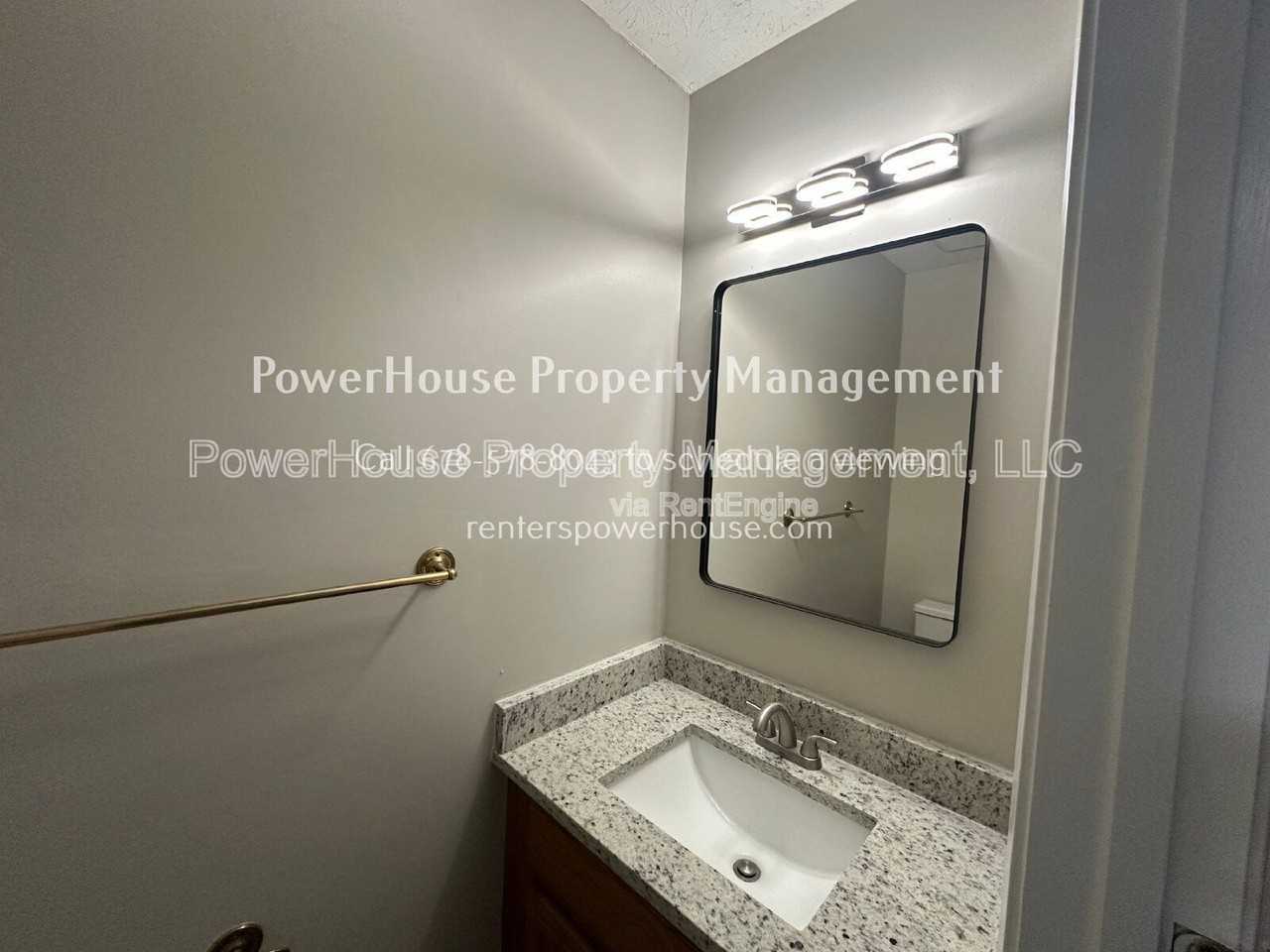 115 Yatley Ct - Photo 4 of 23