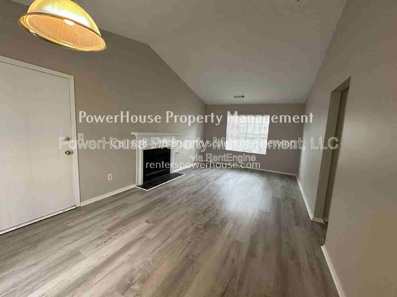 115 Yatley Ct - Photo 5 of 23