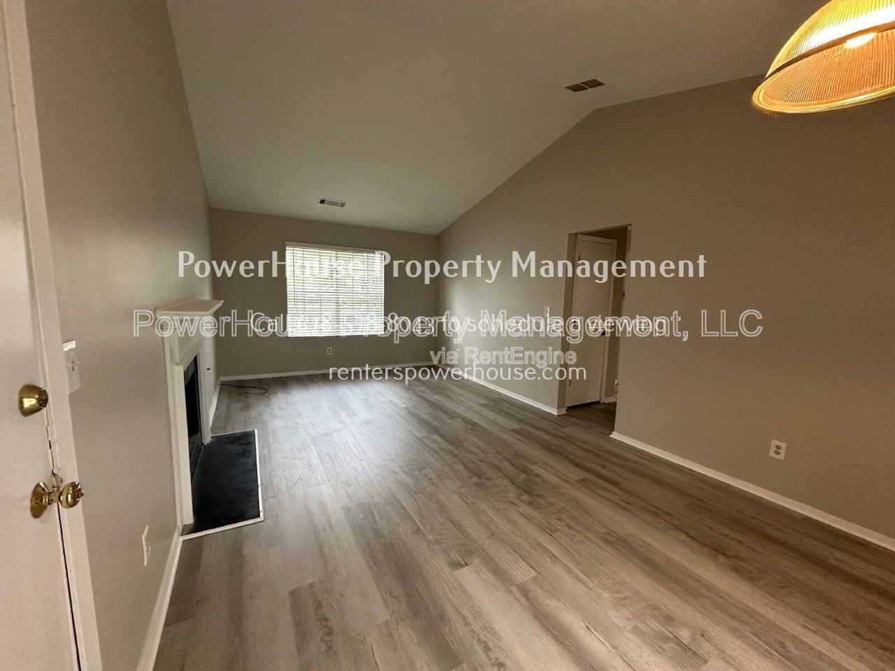 115 Yatley Ct - Photo 6 of 23