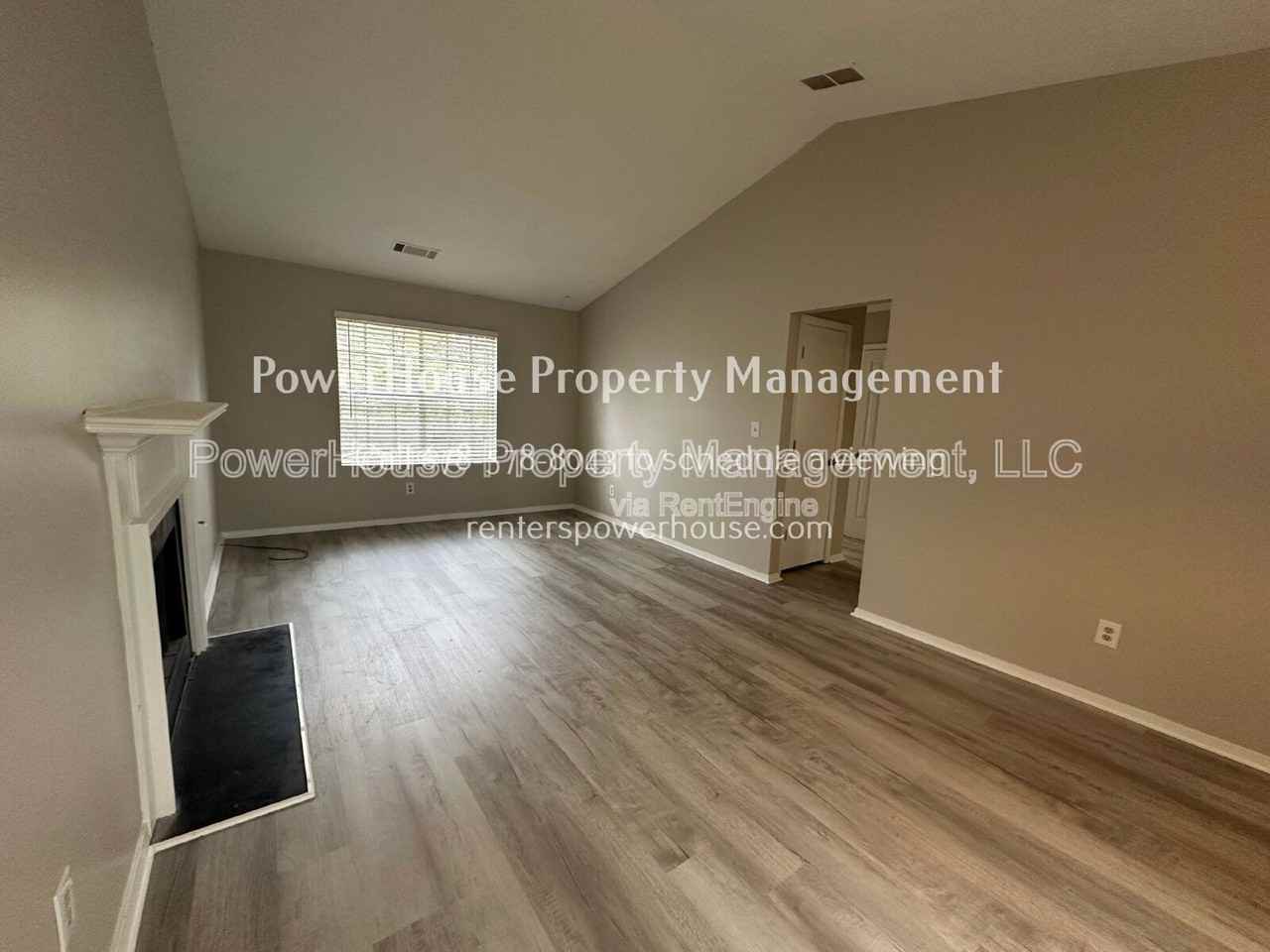 115 Yatley Ct - Photo 7 of 23