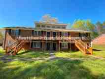 1981 Patterson Cir - Photo 1 of 1