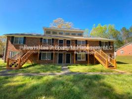 featured image of 1981 Patterson Cir