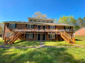 1981 Patterson Cir - Photo 1 of 1