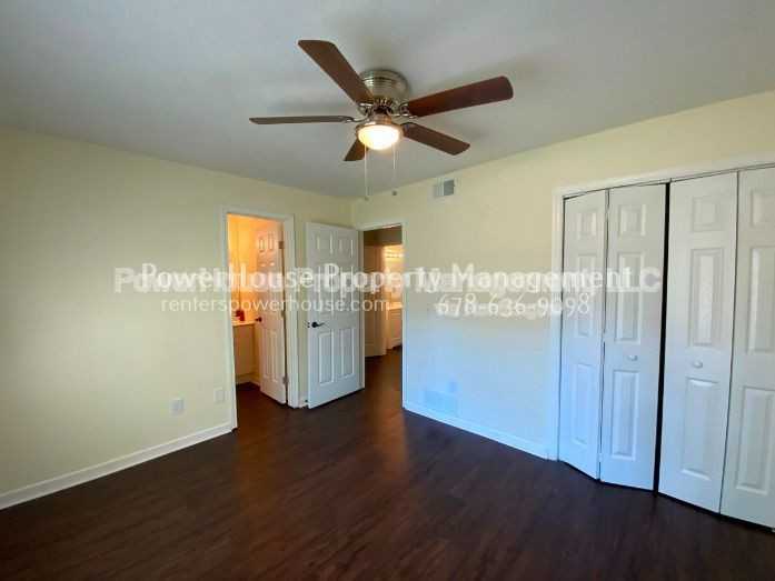 1981 Patterson Cir - Photo 4 of 18