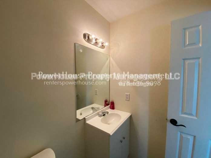 1981 Patterson Cir - Photo 5 of 18