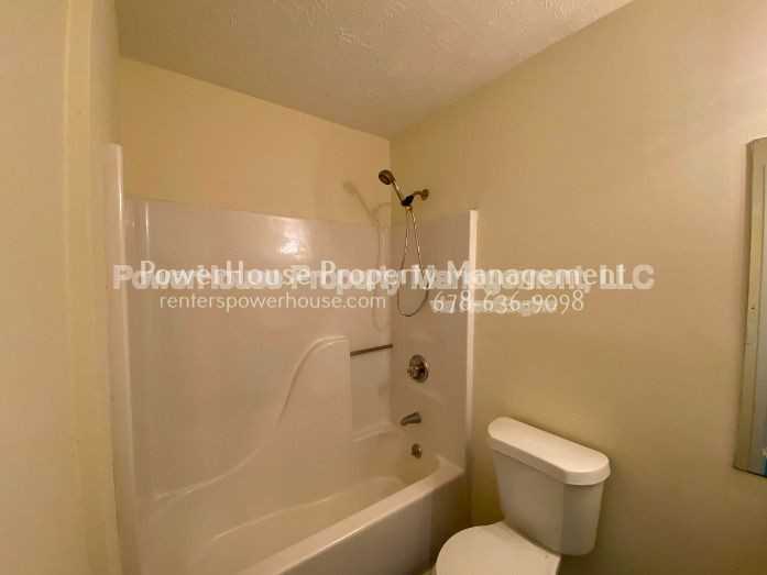 1981 Patterson Cir - Photo 6 of 18