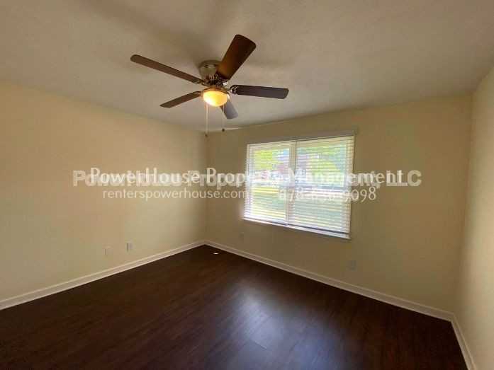 1981 Patterson Cir - Photo 7 of 18