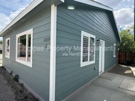 featured image of 2839 Elm Ave #E