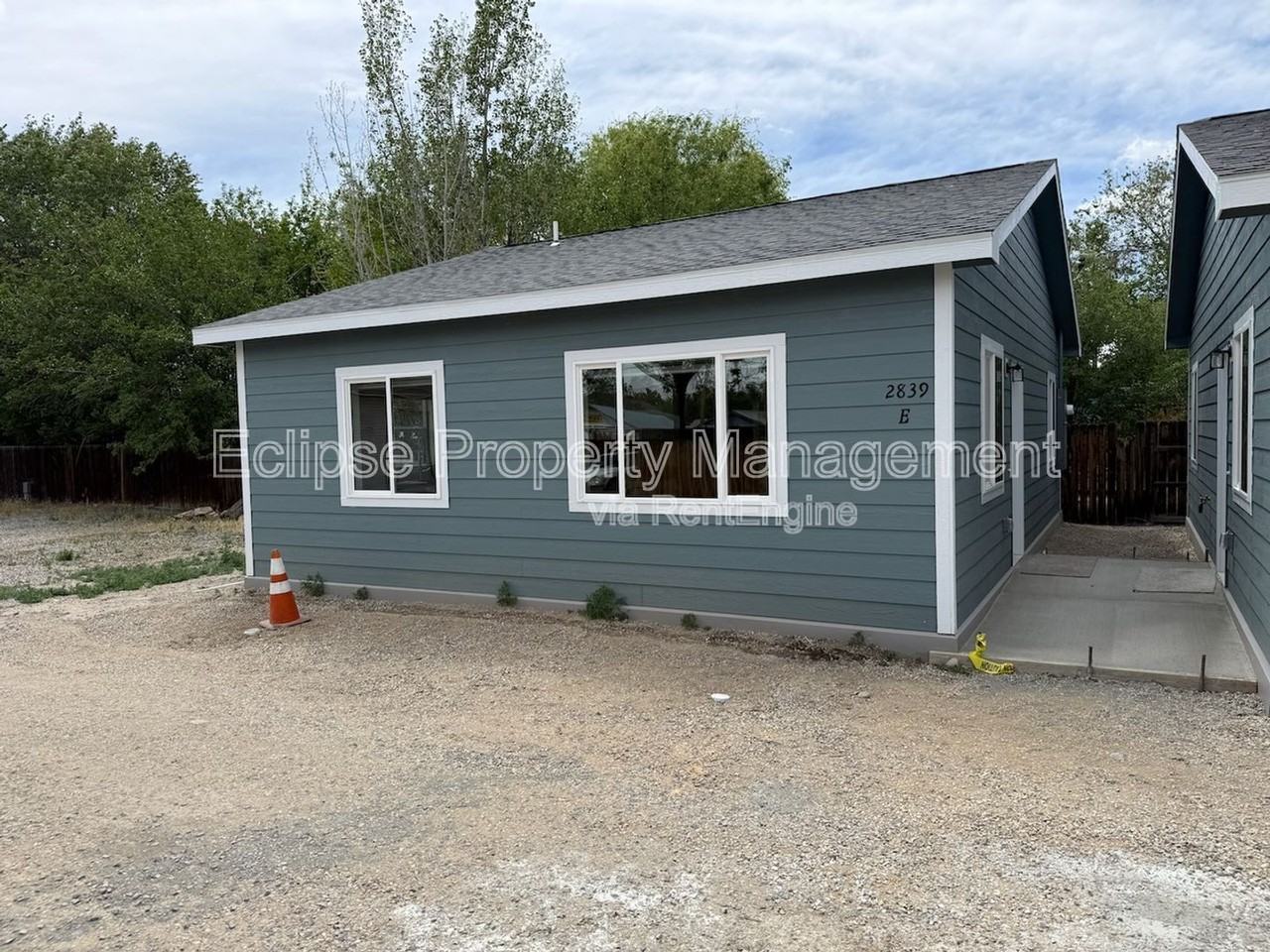 2839 Elm Ave #E - Photo 2 of 19