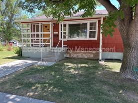 1741 Ouray Ave - Photo 1 of 1