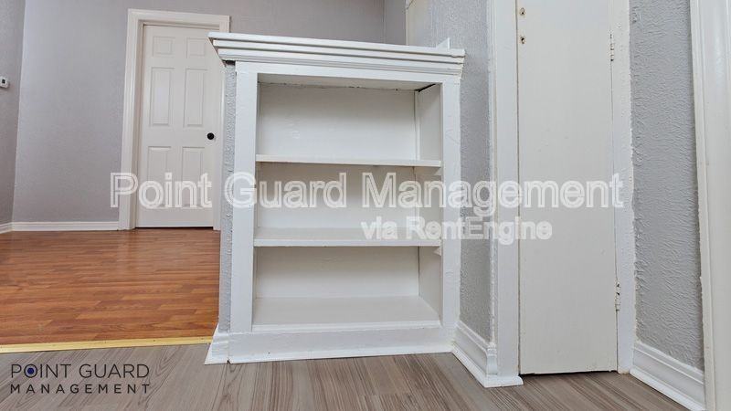 357 S All Hallows Ave - Photo 5 of 17