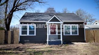 357 S All Hallows Ave - Photo 1 of 1