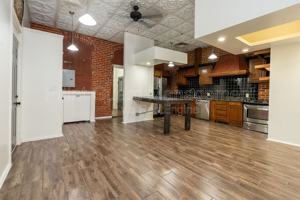 featured image of 518 E Douglas Ave #2