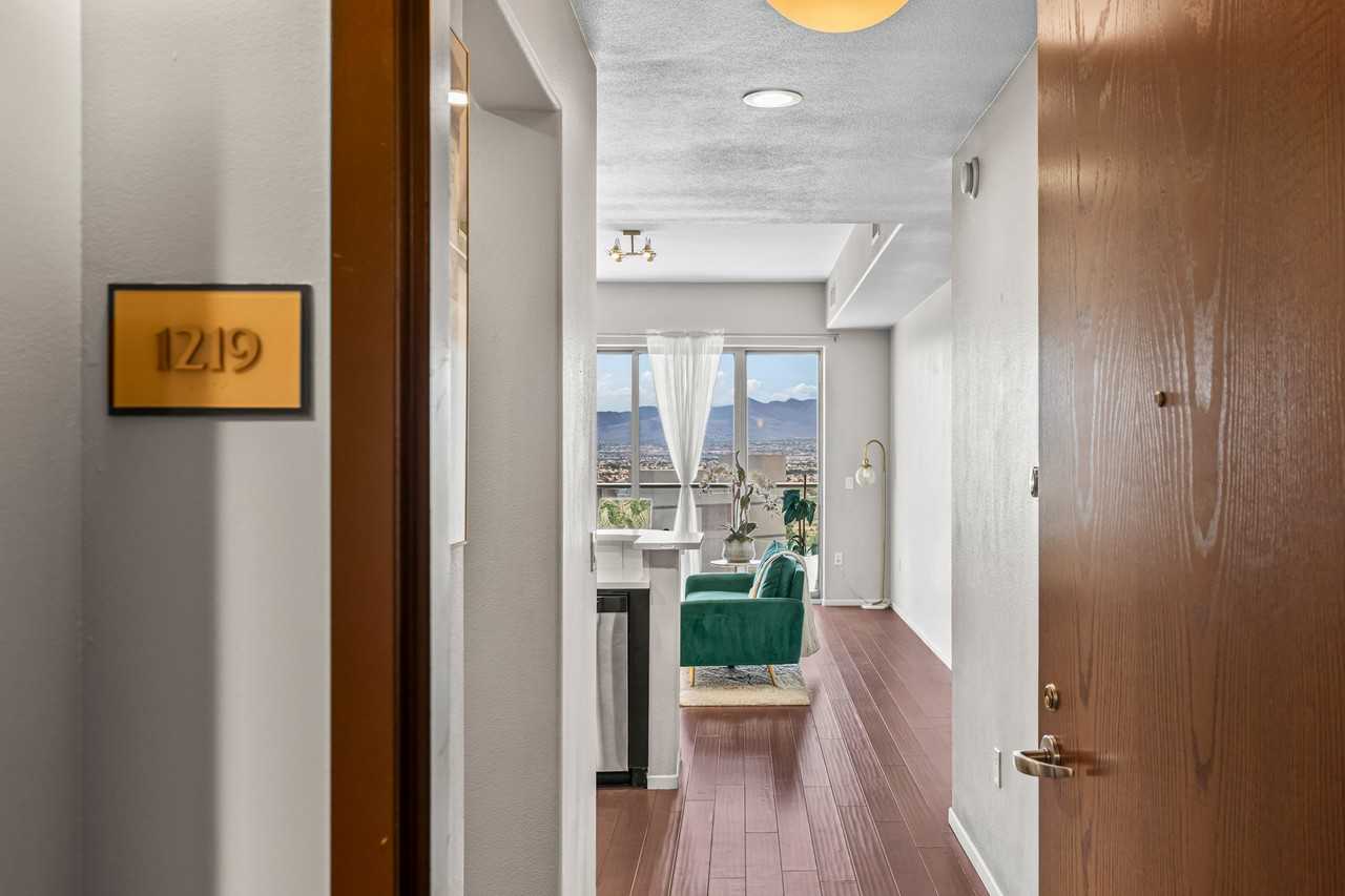 8255 South Las Vegas Boulevard #1219 - Photo 3 of 48