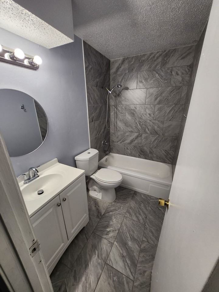 Olathe72 at Fountain Ridge - Photo 7 of 22