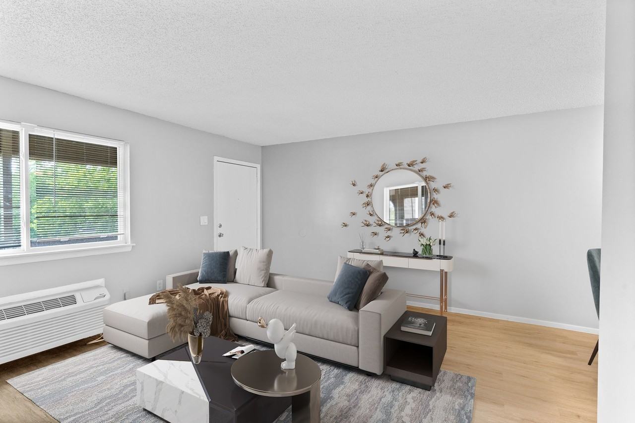 Olathe72 at Fountain Ridge - Photo 2 of 50