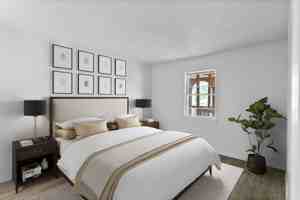 featured image of 515 S Clairborne Rd