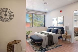 Parkview Lofts - Photo 1 of 1