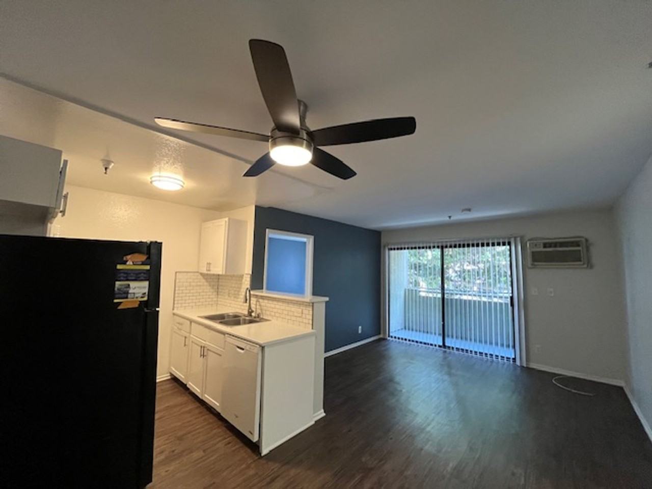 700 S. Berendo Ave - Photo 4 of 16