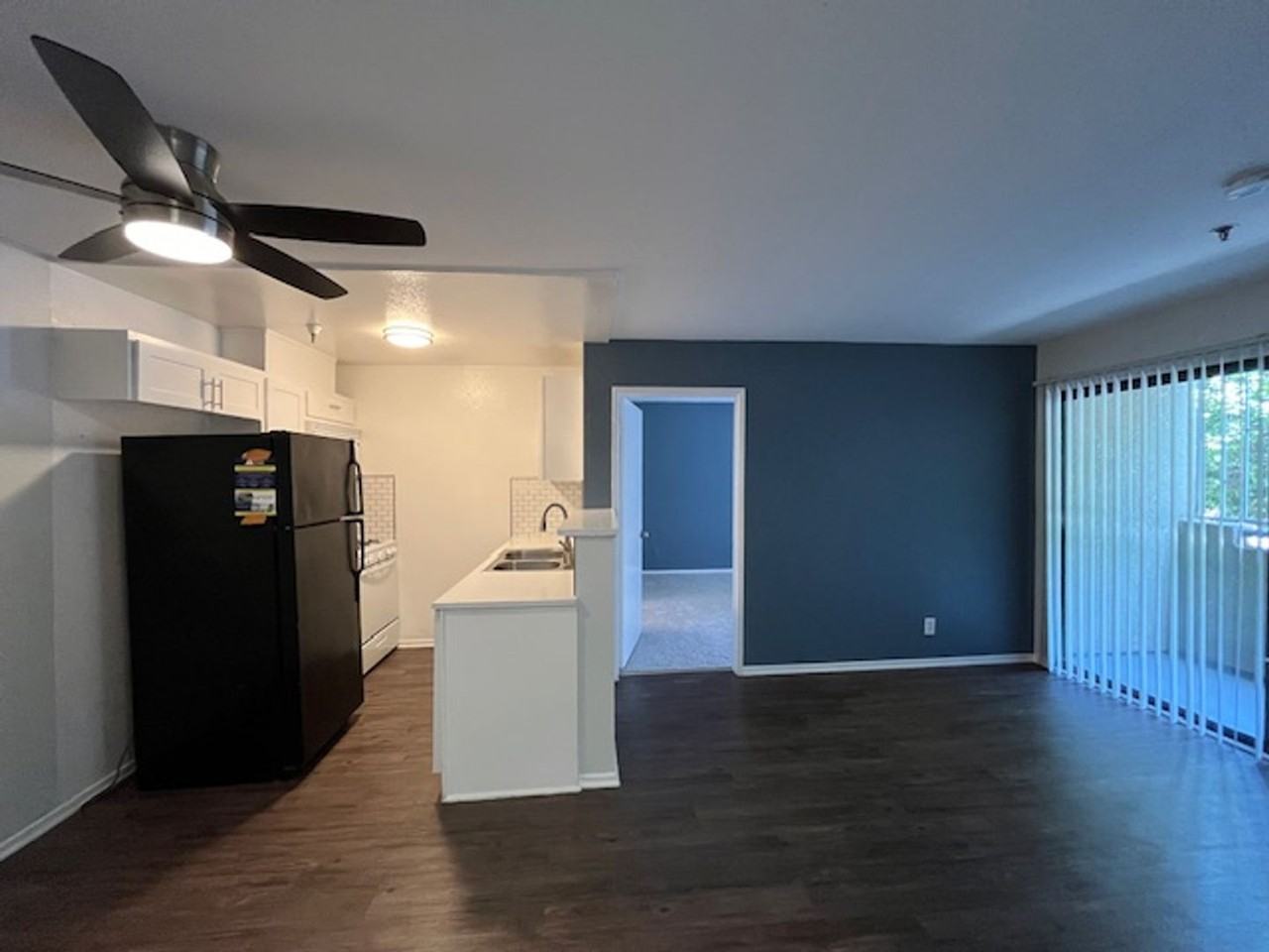 700 S. Berendo Ave - Photo 5 of 16