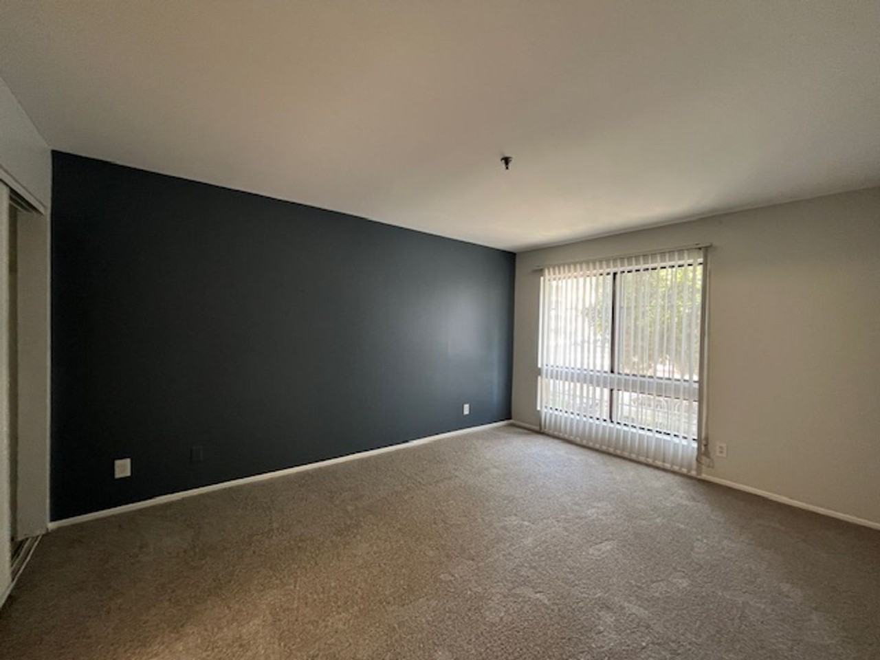 700 S. Berendo Ave - Photo 7 of 16