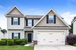 191 Camellia Way - Photo 1 of 1
