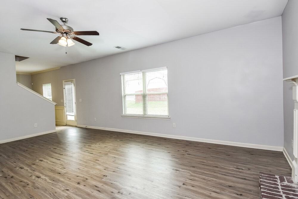 191 Camellia Way - Photo 4 of 17