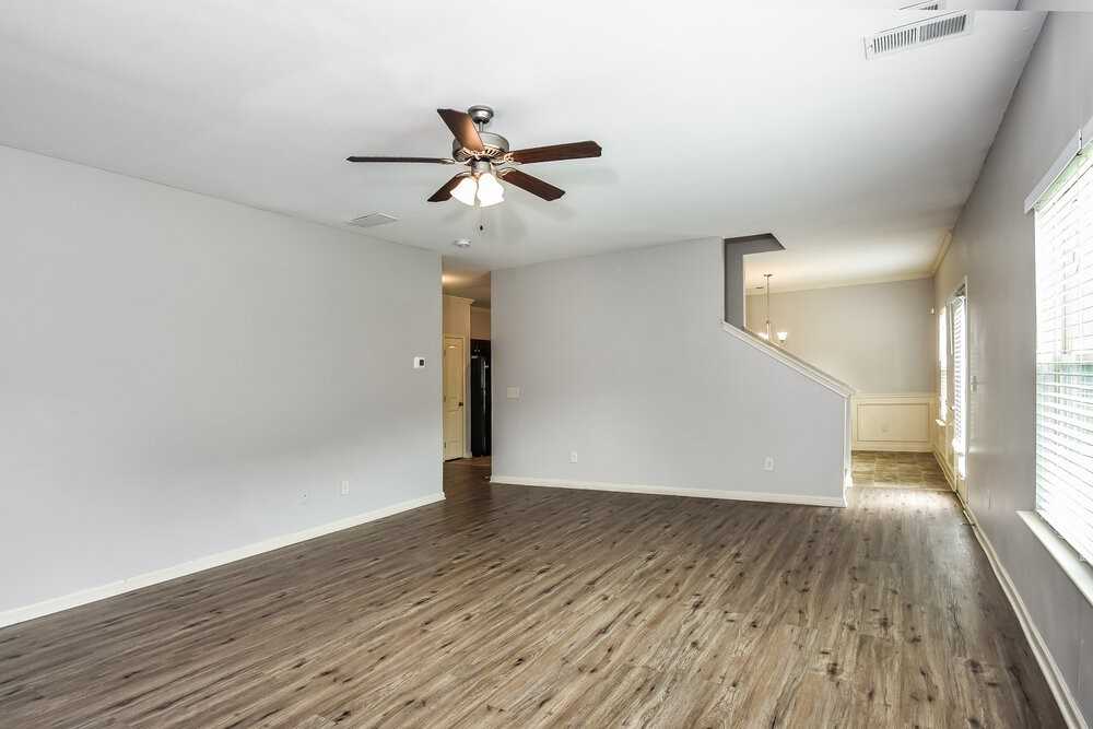 191 Camellia Way - Photo 6 of 17