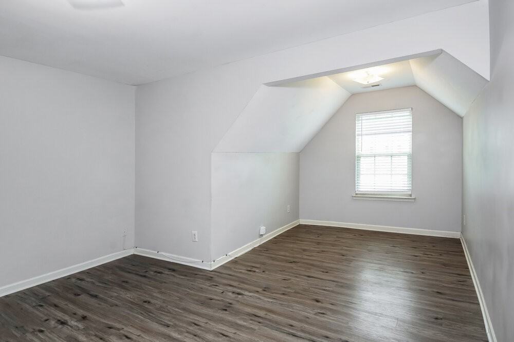 191 Camellia Way - Photo 7 of 17