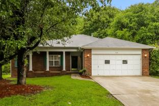 1506 Newfound Hollow Dr - Photo 1 of 1