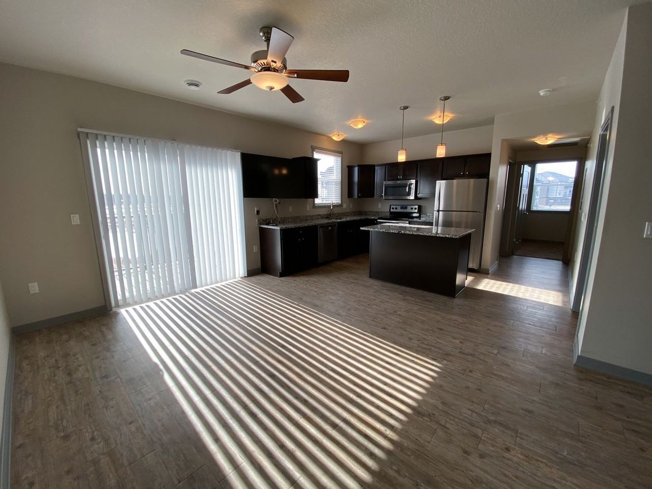 Mortensen Heights | 5352 - Photo 2 of 11