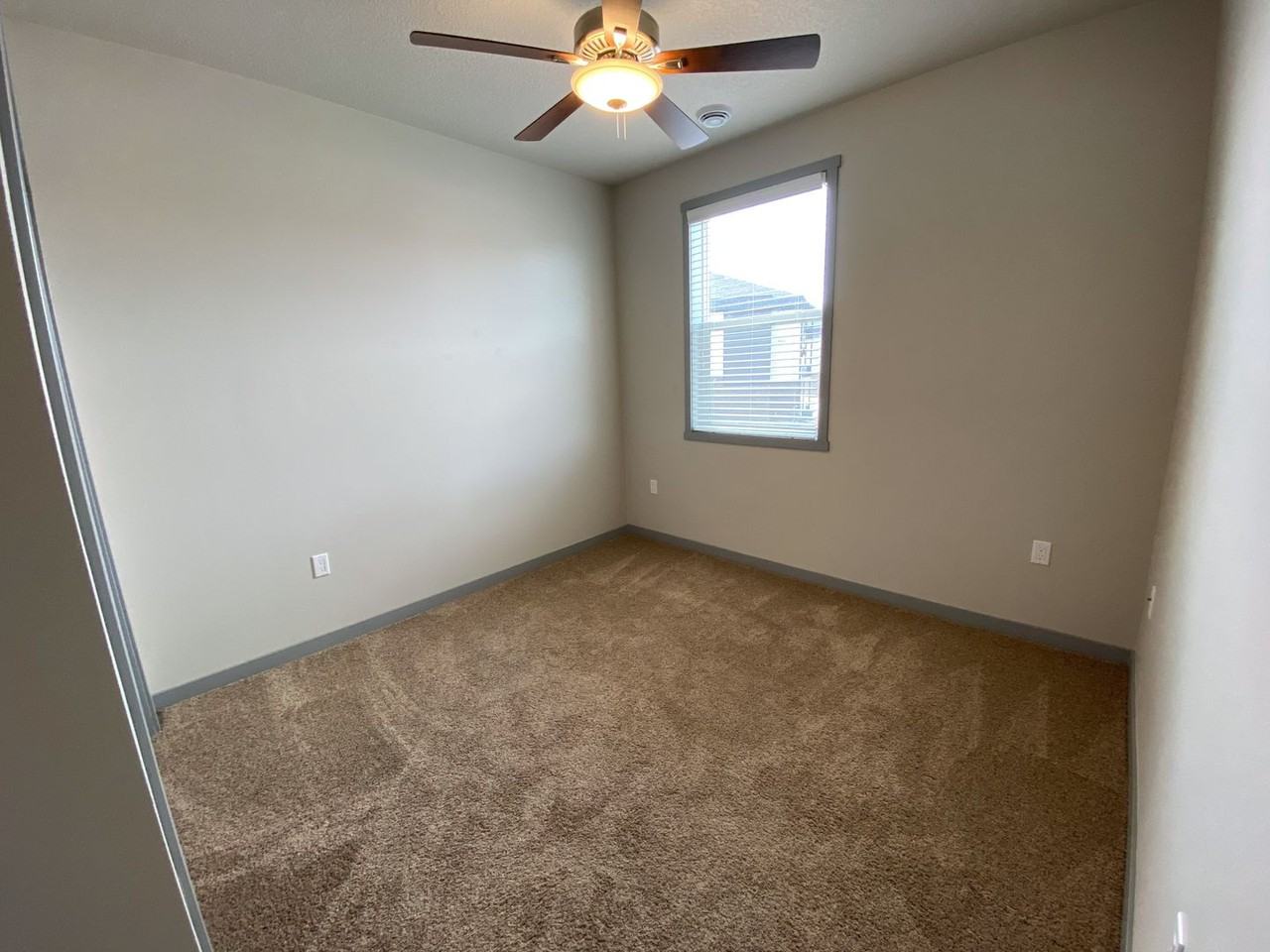 Mortensen Heights | 5352 - Photo 7 of 11