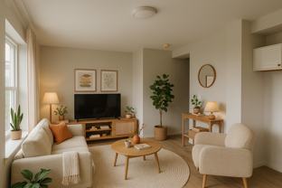 NOW LEASING Brand New 3 - Photo 1 of 1