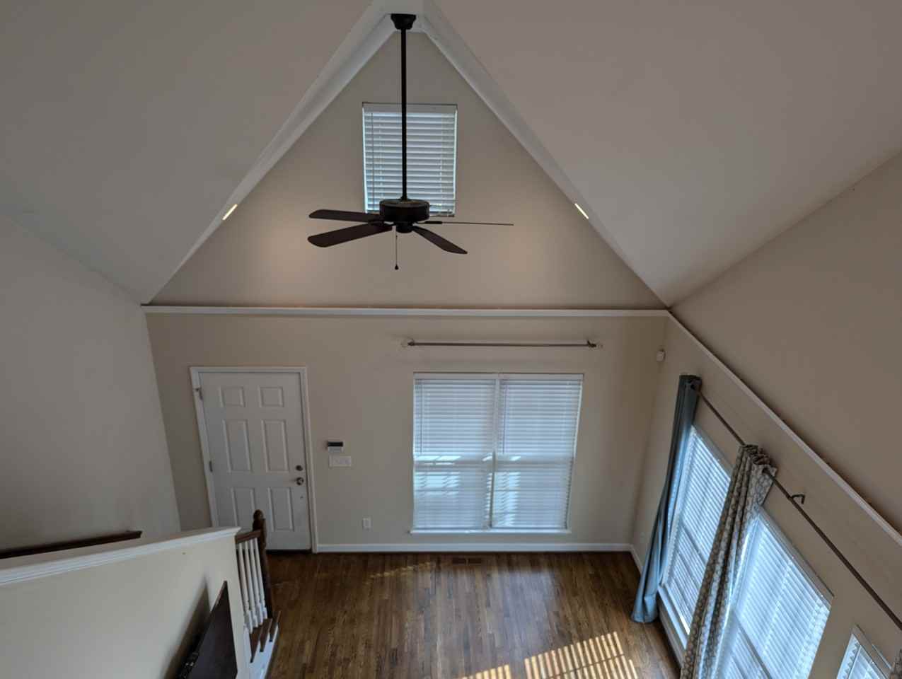 1313 E Hudgens St - Photo 7 of 12